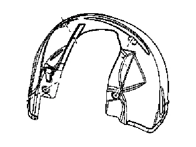 moparpartsgiant17-4485536