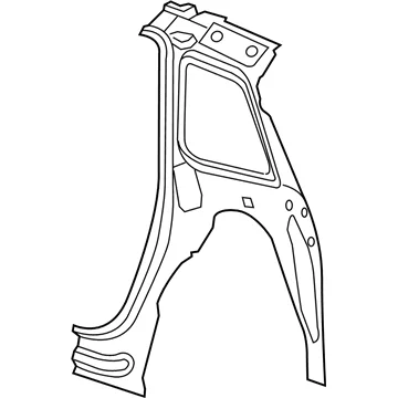 moparpartsgiant17-4485589