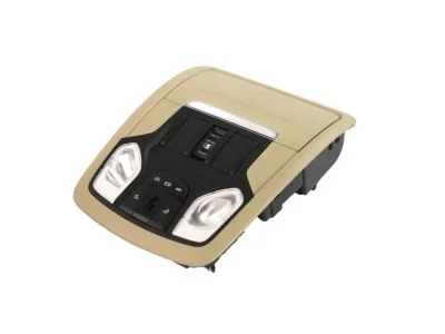 moparpartsgiant17-4485804