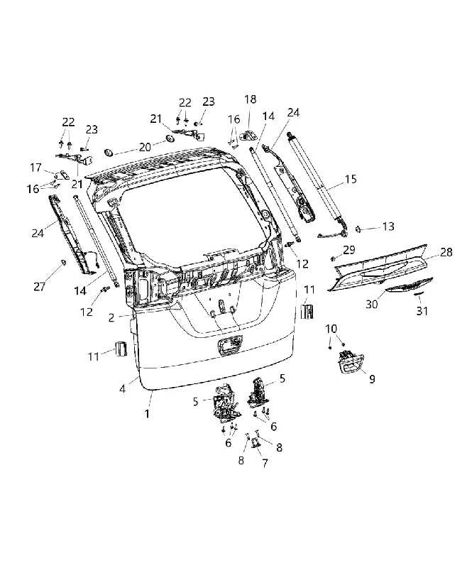 moparpartsgiant17-4485956