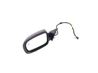 moparpartsgiant17-4486087
