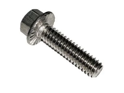 moparpartsgiant17-4486105