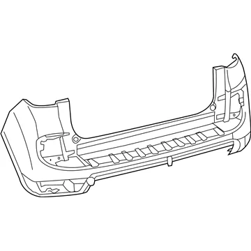 moparpartsgiant17-4486211
