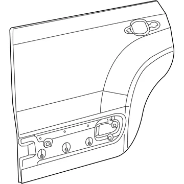 moparpartsgiant17-4486762