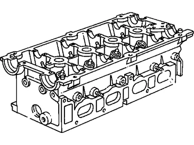 moparpartsgiant17-4487133