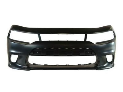 moparpartsgiant17-4487811