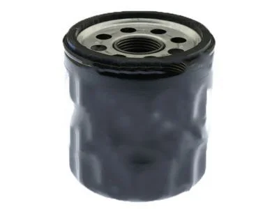 moparpartsgiant17-4487830