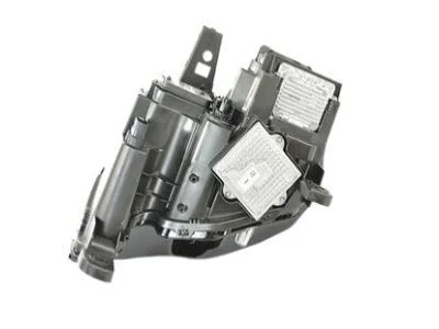moparpartsgiant17-4487960