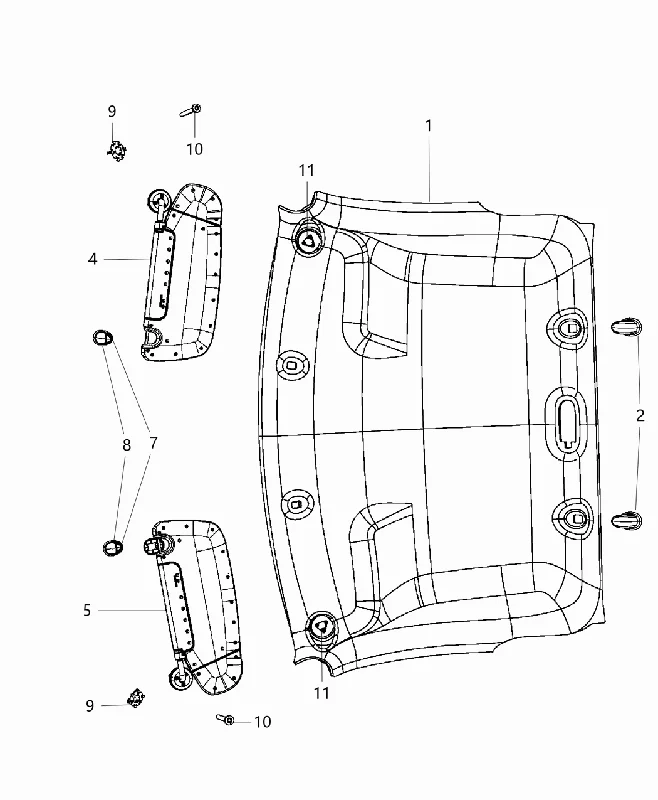 moparpartsgiant17-4488065