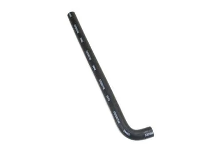 moparpartsgiant17-4488217
