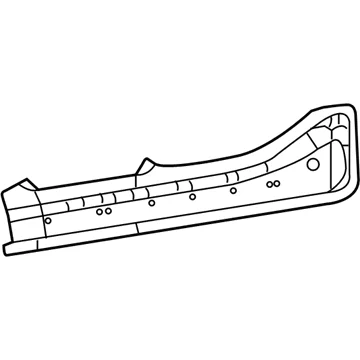 moparpartsgiant17-4488662