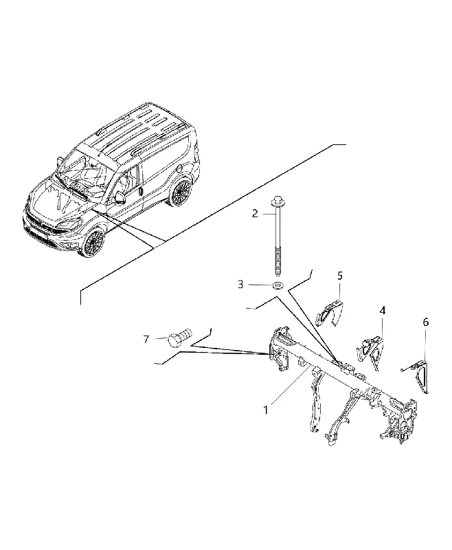 moparpartsgiant17-4489073