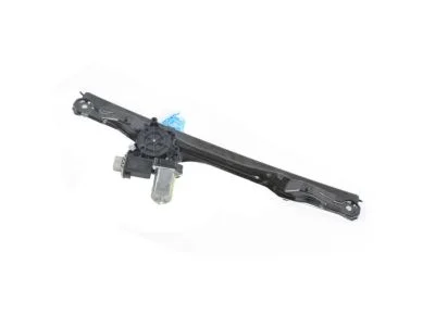 moparpartsgiant17-4489091