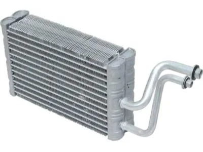 moparpartsgiant17-4489147