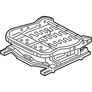 moparpartsgiant17-4489227