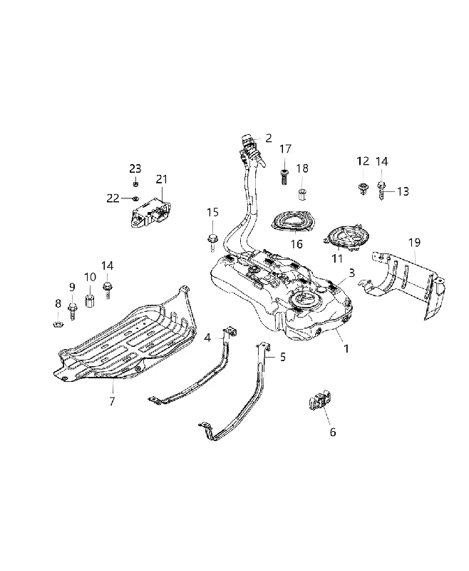 moparpartsgiant17-4489299