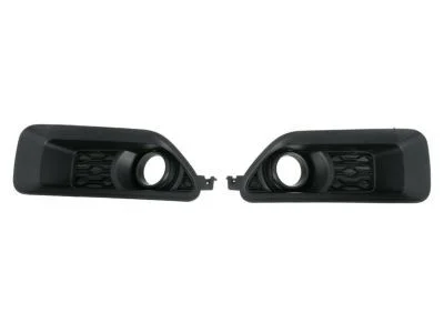 moparpartsgiant17-4489323