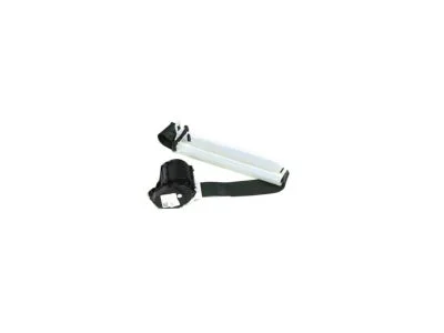 moparpartsgiant17-4489461