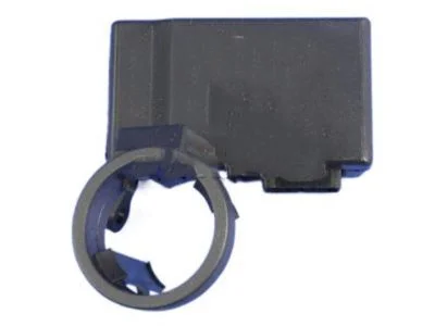 moparpartsgiant17-4489675