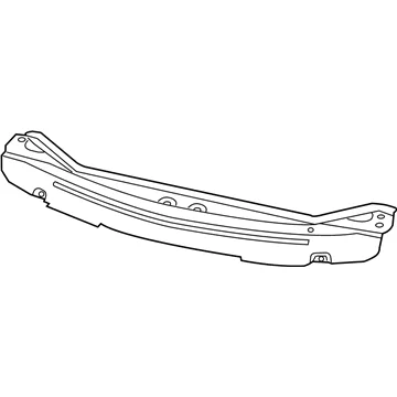 moparpartsgiant17-4489696
