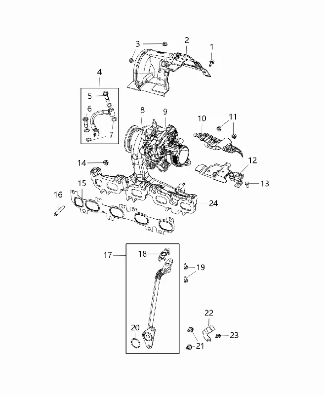 moparpartsgiant17-4489845