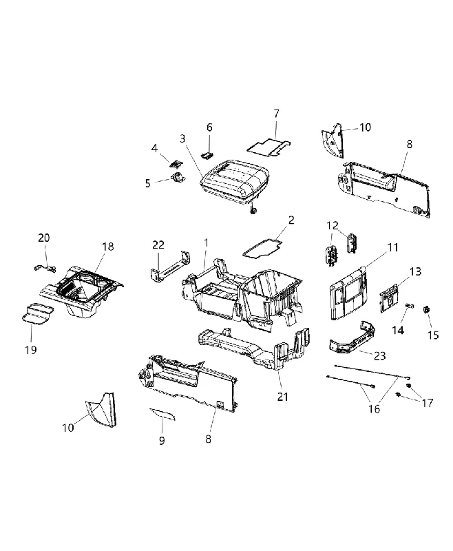 moparpartsgiant17-4490036