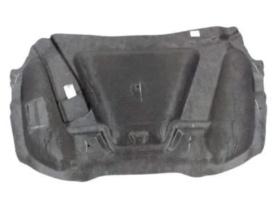 moparpartsgiant17-4490369