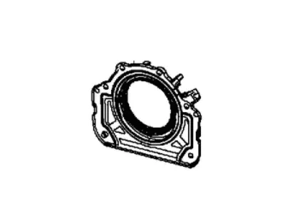 moparpartsgiant17-4490562