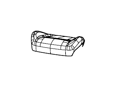 moparpartsgiant17-4490710