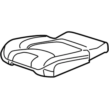 moparpartsgiant17-4490811