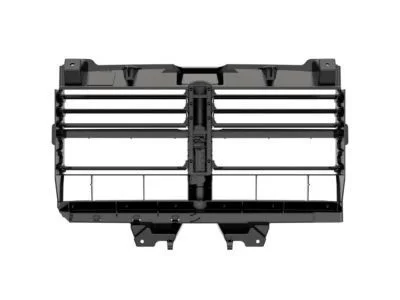 moparpartsgiant17-4491000