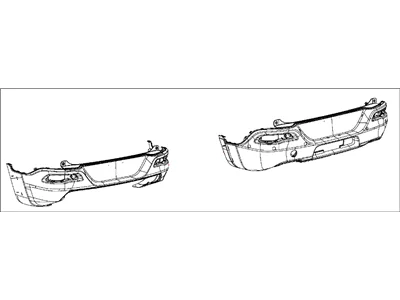 moparpartsgiant17-4491112