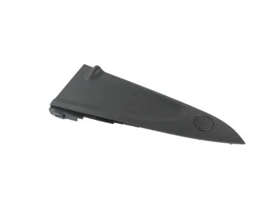 moparpartsgiant17-4491747
