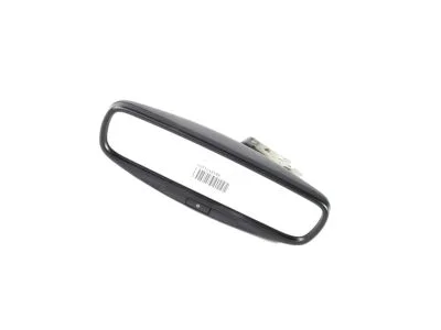 moparpartsgiant17-4491858