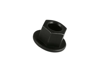 moparpartsgiant17-4492031