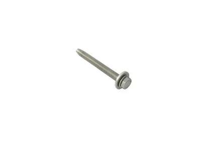 moparpartsgiant17-4492037