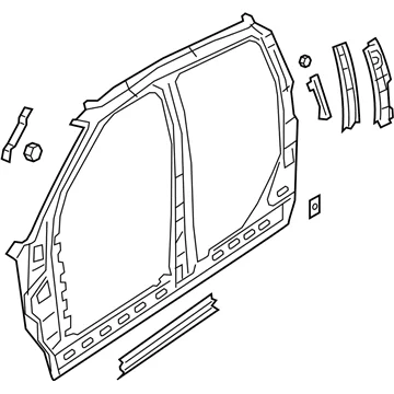 moparpartsgiant17-4492059