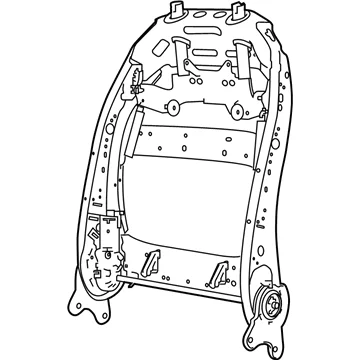 moparpartsgiant17-4492495