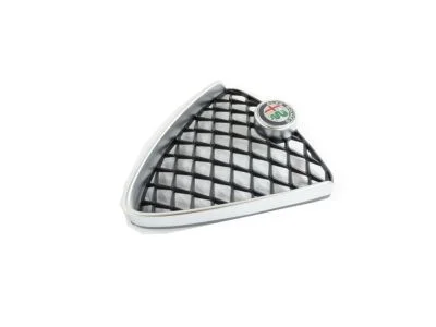moparpartsgiant17-4492517