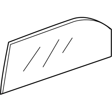 moparpartsgiant17-4492611