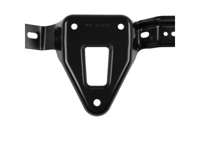 moparpartsgiant17-4493089
