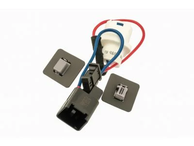 moparpartsgiant17-4493111