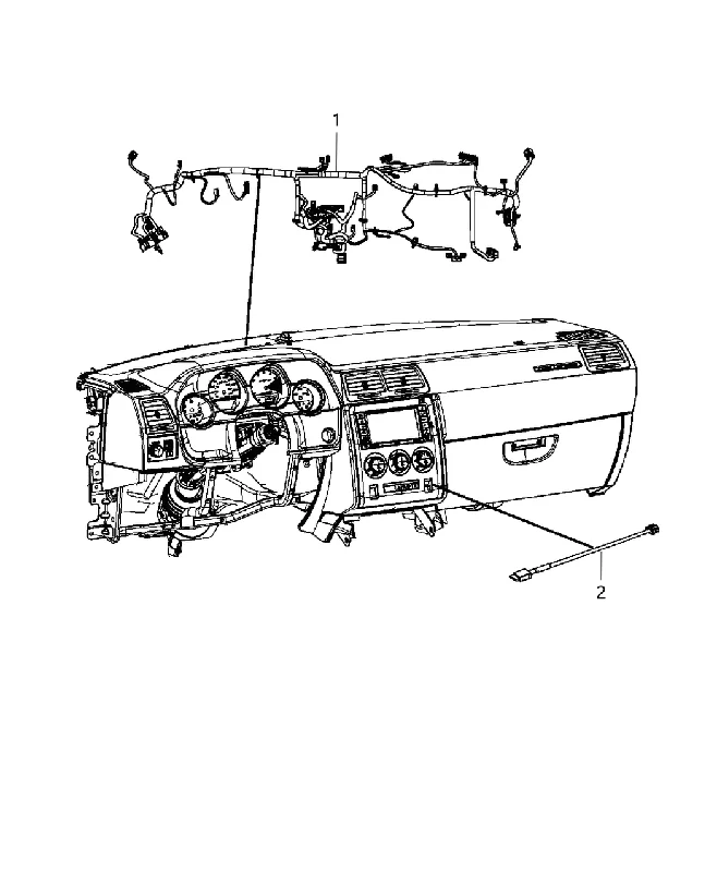 moparpartsgiant17-4493154