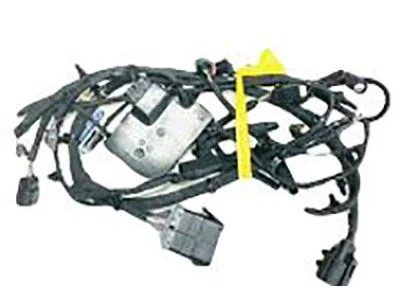 moparpartsgiant17-4493158