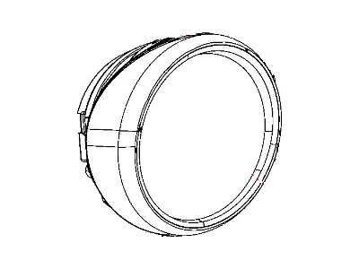 moparpartsgiant17-4493182