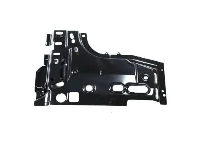 moparpartsgiant17-4494104