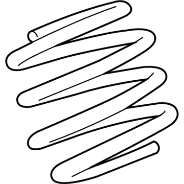 moparpartsgiant17-4494194