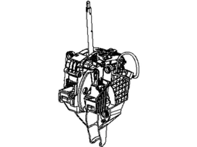 moparpartsgiant17-4494858
