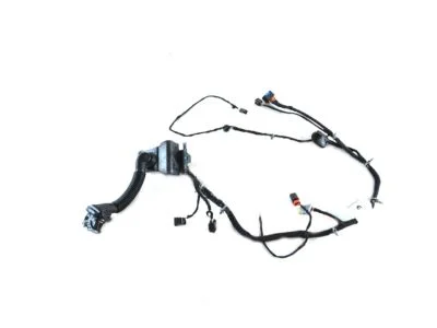 moparpartsgiant17-4494948