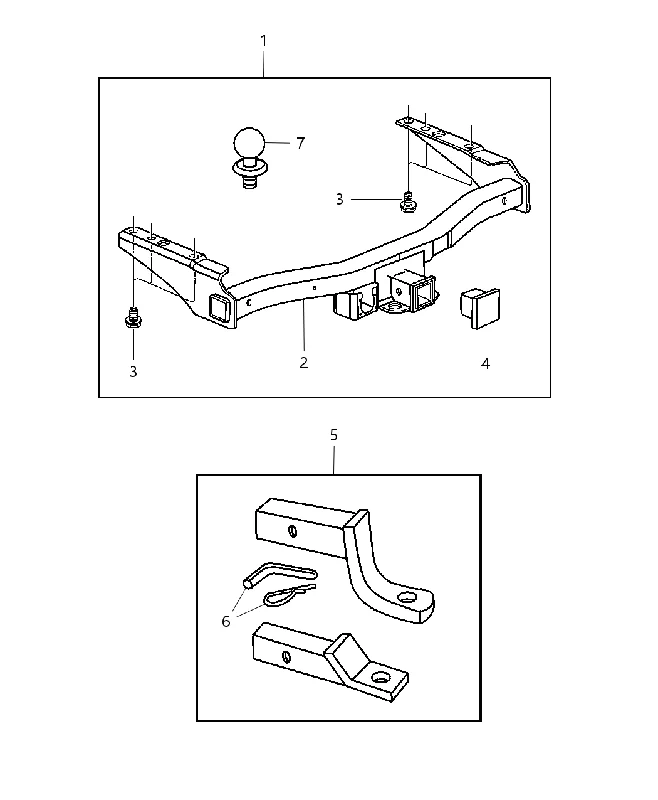 moparpartsgiant17-4495028